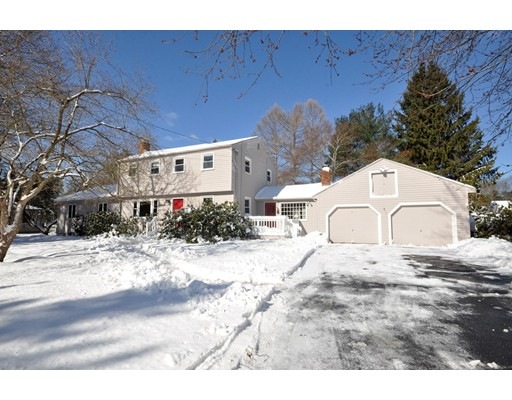 15 Heritage Rd, Acton, MA 01720 - photo 1