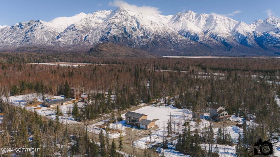 DJI_20240408123226_0040_D