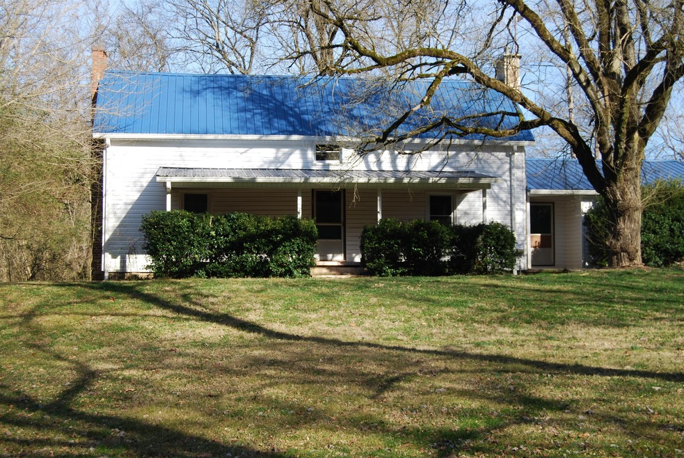 950 Stella Rd, Prospect, TN 38477 - photo 1