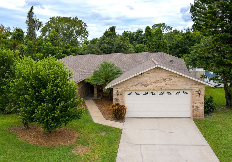 5 Carriage Creek-7