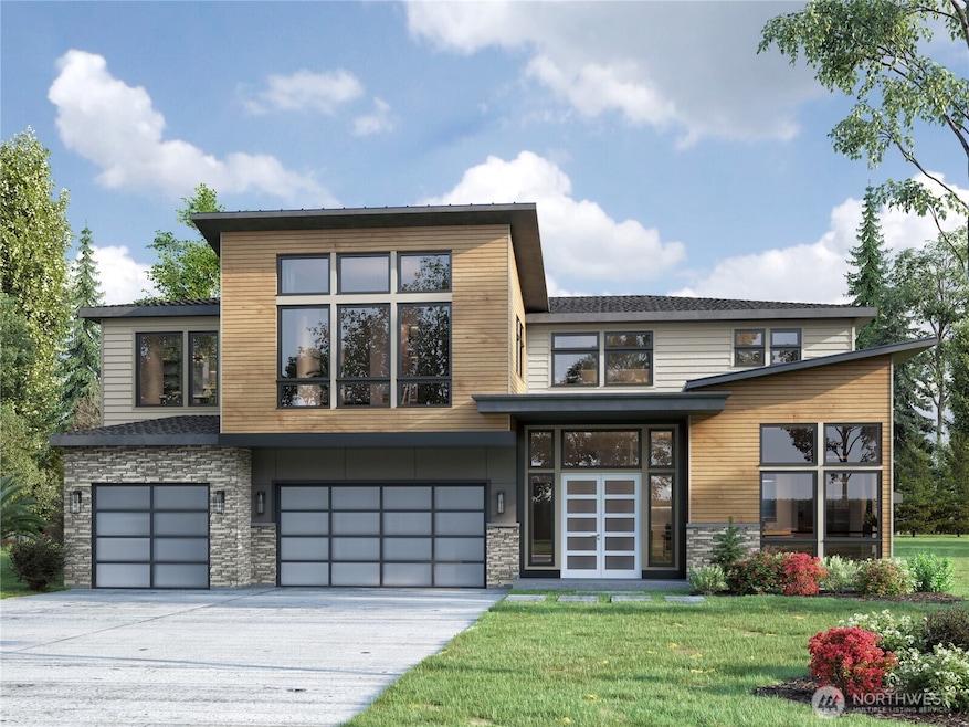 21418 NE 16th St, Sammamish, WA 98074 - photo 1