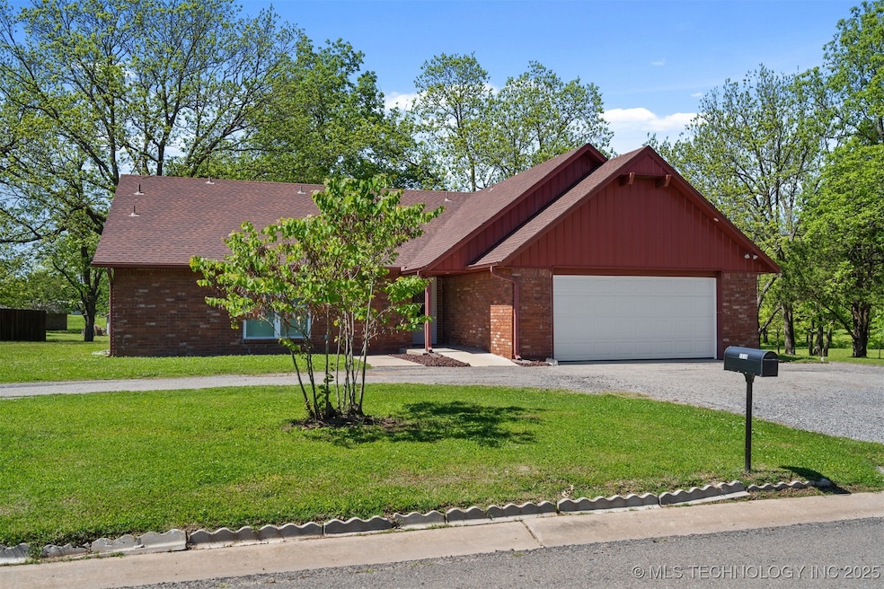 Pending $229,900