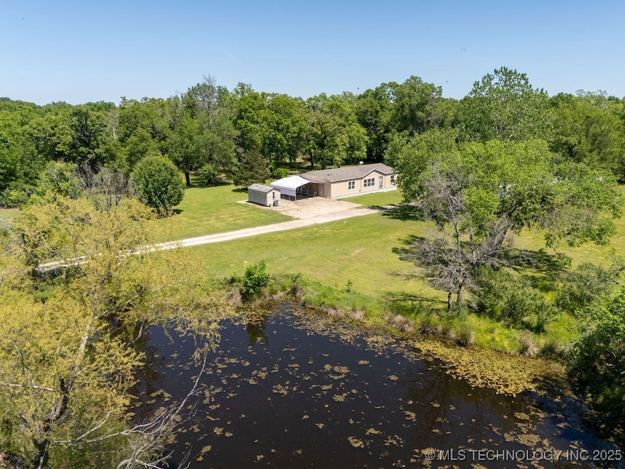 Sold $125,000