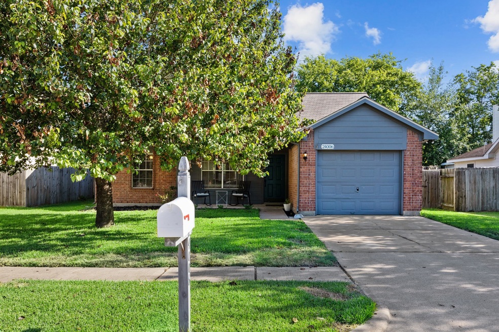 24006 Lazy Kay Ln, Hockley, TX 77447 - photo 1