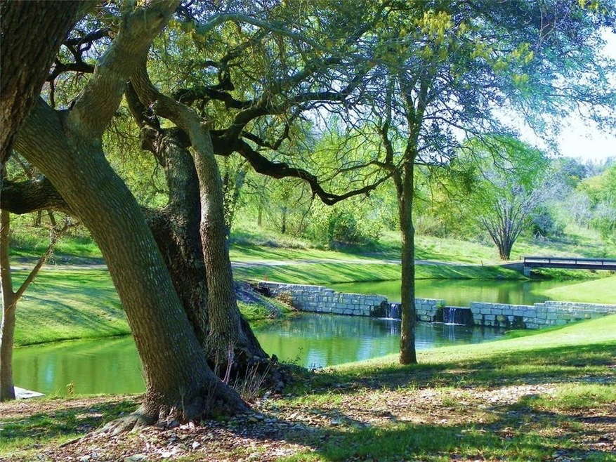 42028 Preston Trail, Whitney, TX 76692 - photo 1