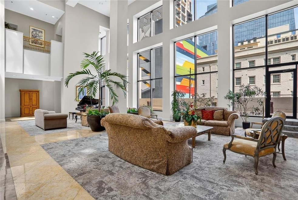 For Sale $170,000 • Co-Listing Agent