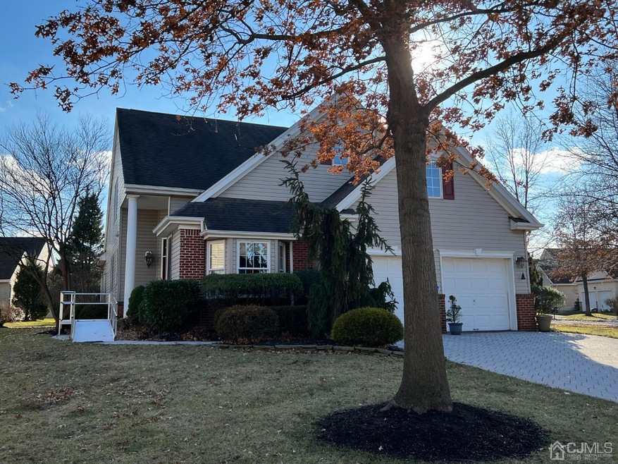 19 Benjamin St, Somerset, NJ 08873 - photo 1