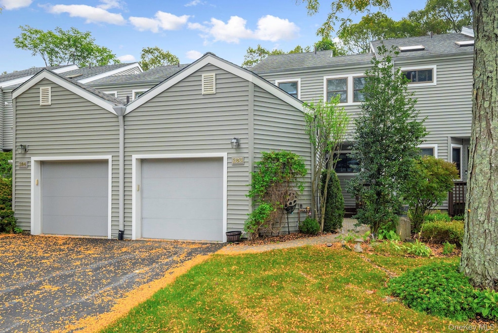 Pending $499,000 • Co-Listing Agent