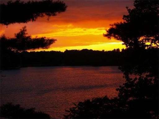 27 Roys Dr, Spencer, MA 01562 - photo 1