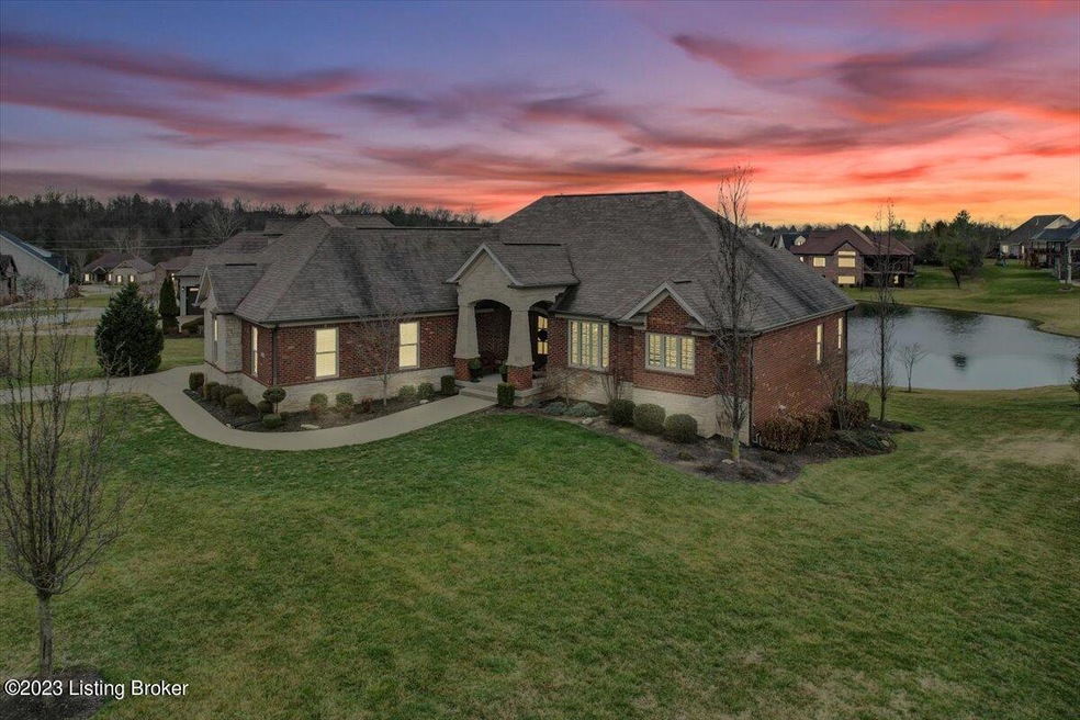 01-1324 Provident Creek Ct-100