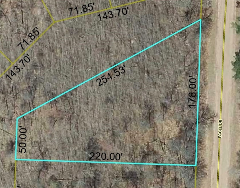 For Sale $3,999 • Co-Listing Agent
