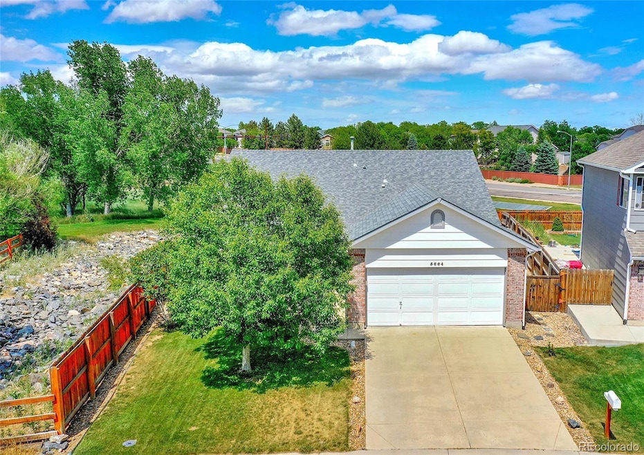 5664 Hudson Cir, Thornton, CO 80241 - photo 1