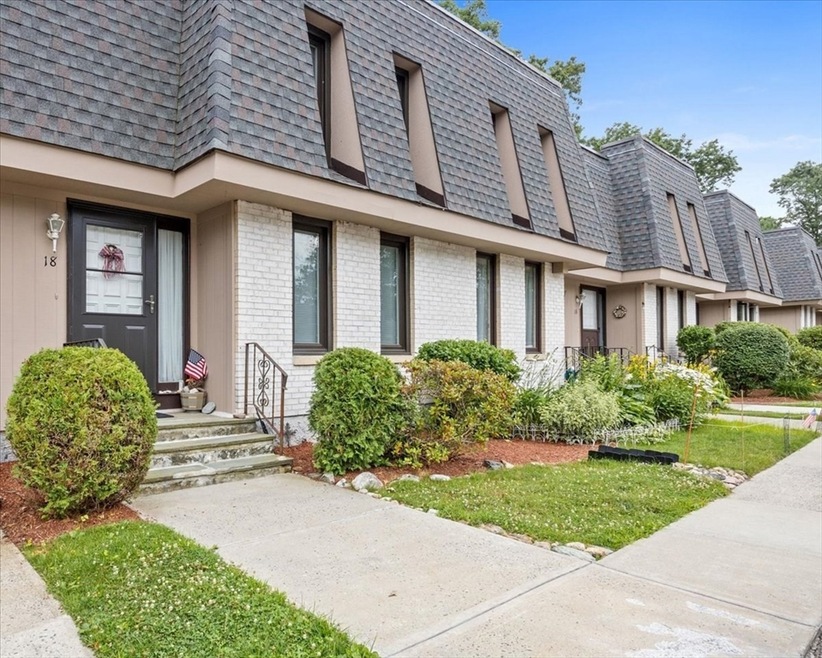 Sold $326,000 • Co-Listing Agent