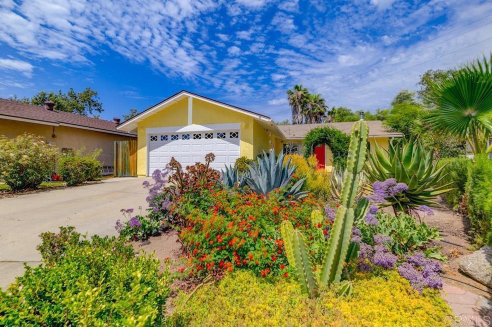 Sold $900,000 • Co-Listing Agent