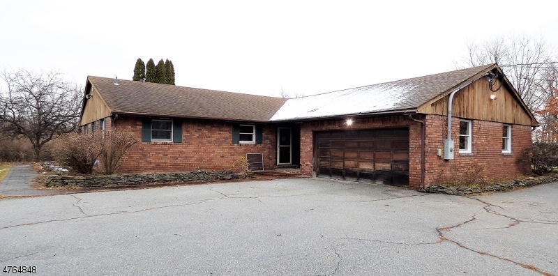 37 Sid Taylor Rd, Lafayette, NJ 07848 - photo 1