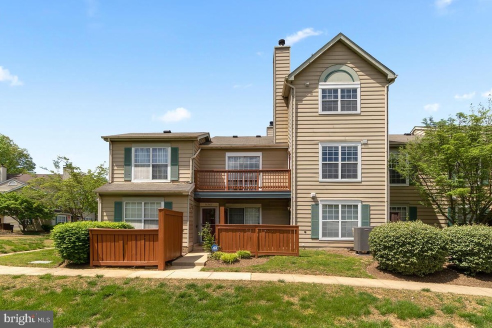11267 Raging Brook Dr unit 260, Bowie, MD 20720 - photo 1