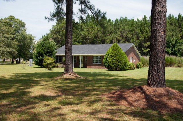 314 B Allman Rd, Moultrie, GA 31788 - photo 1
