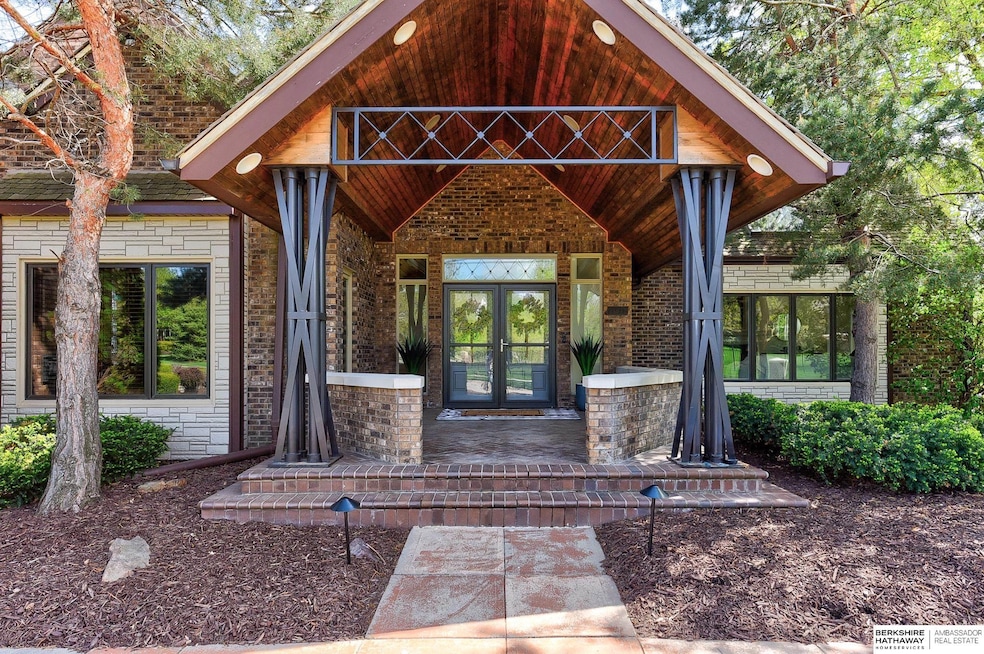 For Sale $1,849,000 • Co-Listing Agent