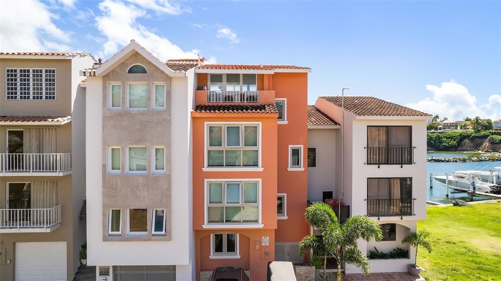 Sold $1,249,000