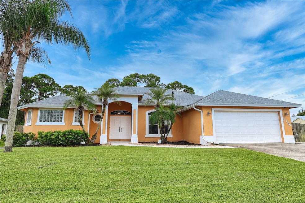 For Sale $550,000 • Co-Listing Agent