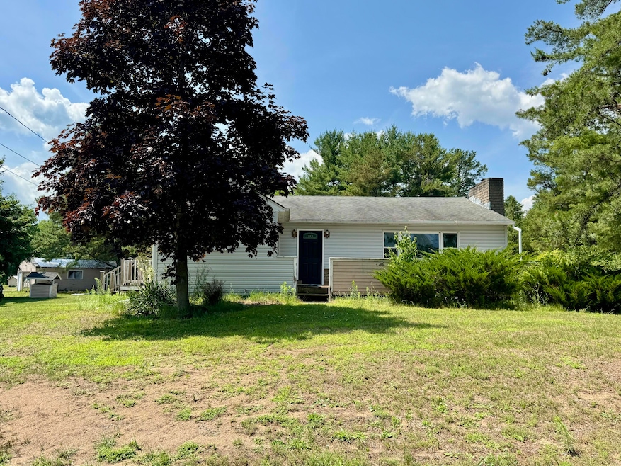 For Sale $189,900
