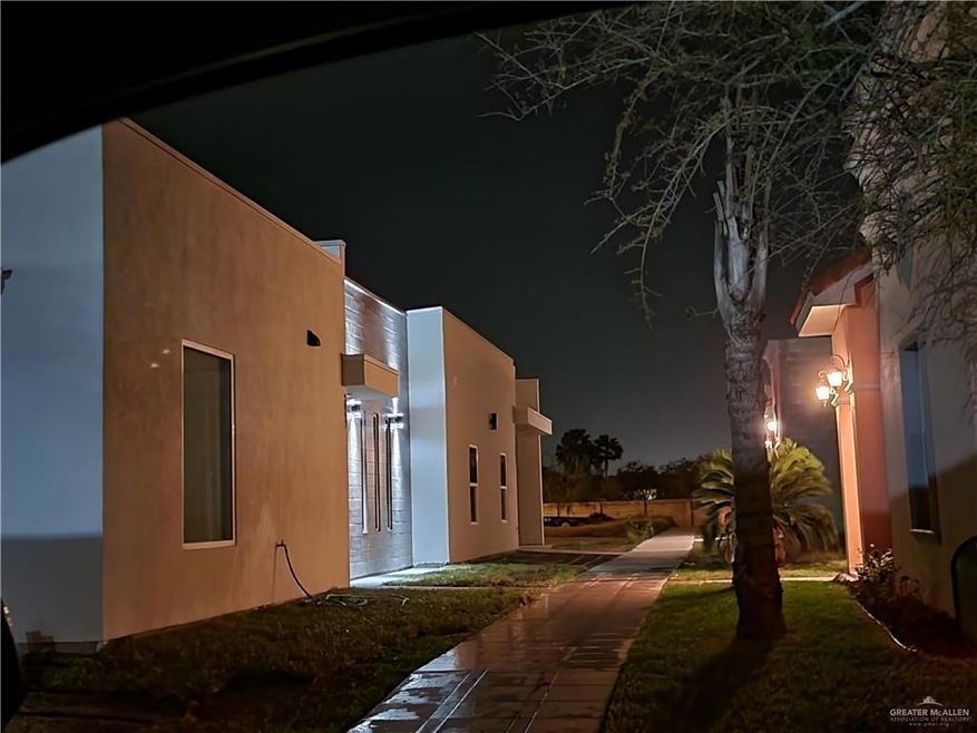 2842 Allen Dr, Edinburg, TX 78539 - photo 1