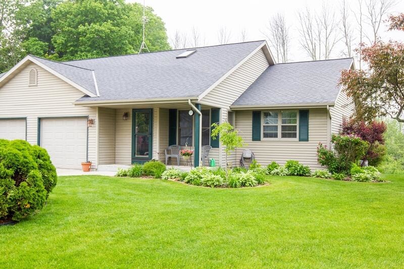 W3170 Elm Lane, #2