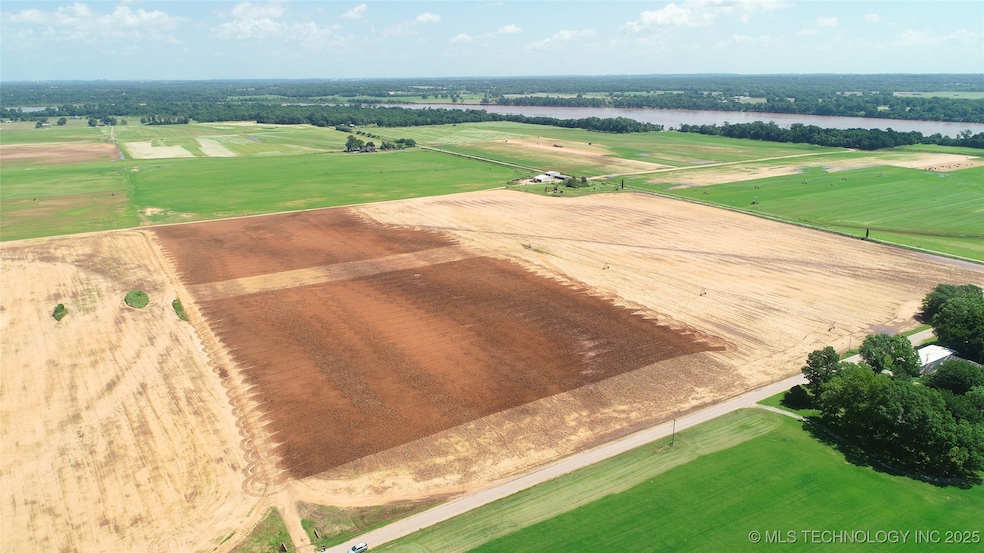 unlisted-address, Bixby, OK 74008 - photo 1