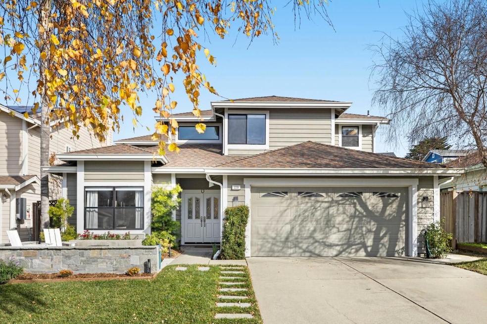 229 Marvilla Cir, Pacifica, CA 94044 - photo 1