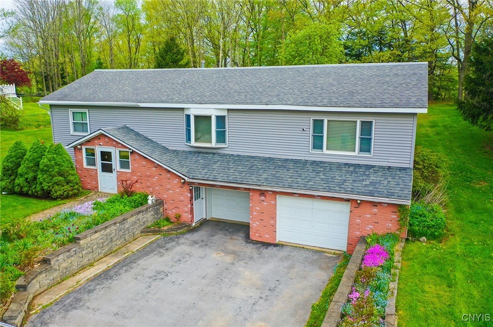 Under Contract $289,900