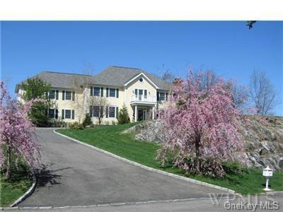 19 Mount Holly Dr, Rye, NY 10580 - photo 1