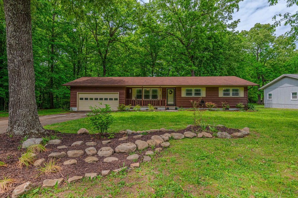6227 Ooltewah Georgetown Rd, Ooltewah, TN 37363 - photo 1