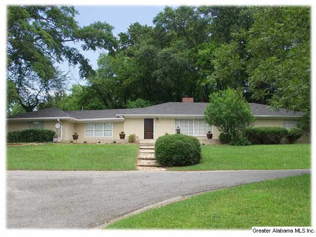 WELCOME to 5600 9th Avenue South located in  Histo