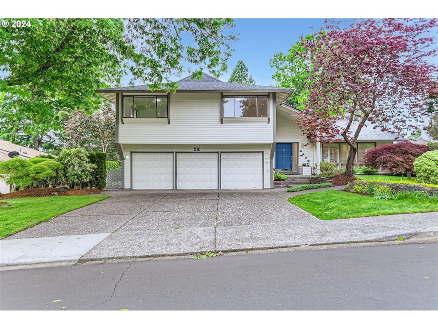 Sold $795,000 • Co-Listing Agent