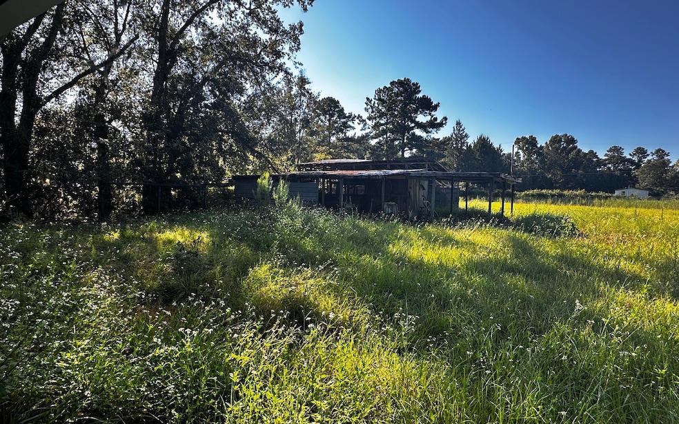 355 NE Rebecca Terrace, Lake City, FL 32055 - photo 1