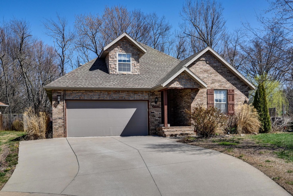 1154 S Maple Grove-1