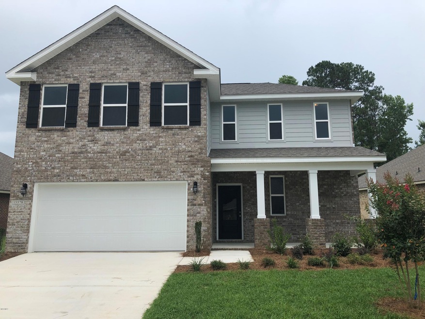 Lot 69 Belfort