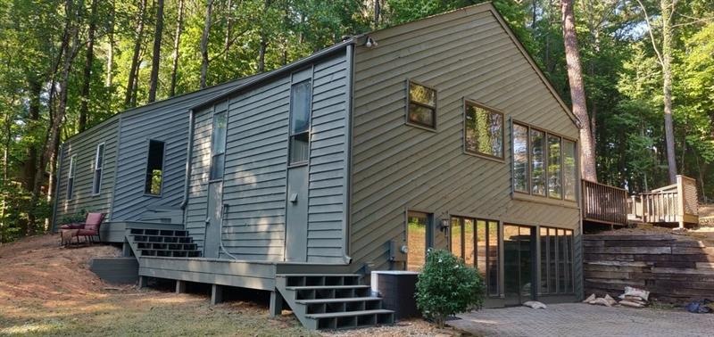 145 Gunlock Trace, Roswell, GA 30076 - photo 1