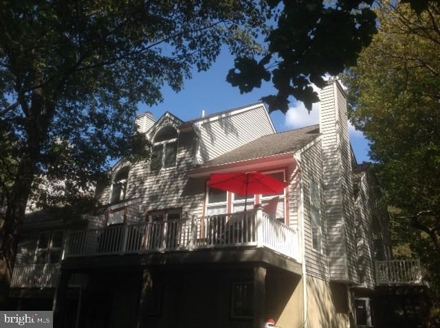 0 Laurelwood Dr unit 52, Kidder Township, PA 18624 - photo 1