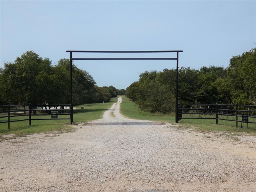 TBD County Road 2311, Decatur, TX 76234 - photo 1