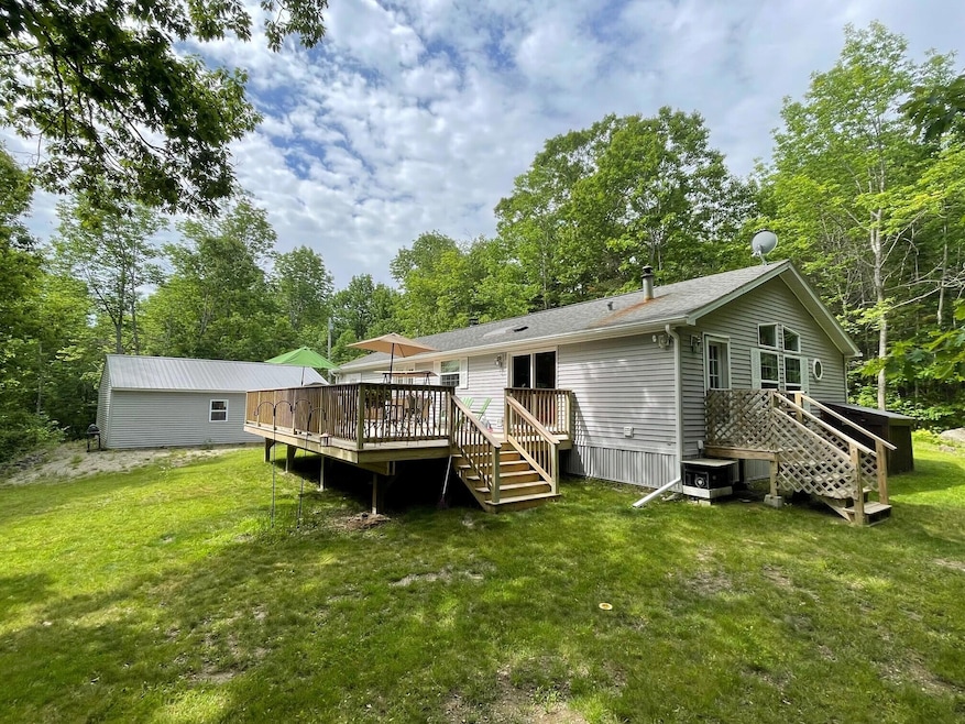 For Sale $310,000