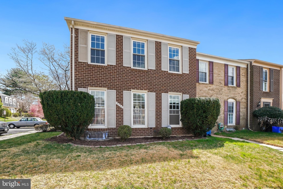Sold $470,000