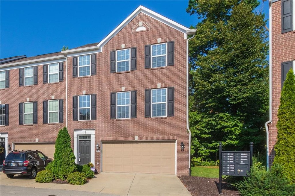 993 Orlando St, Carmel, IN 46032 - photo 1