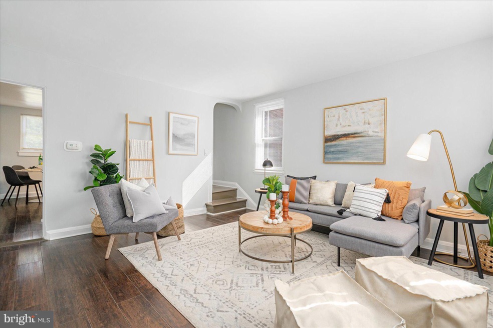 1666 Yakona Rd, Towson, MD 21286 - photo 1