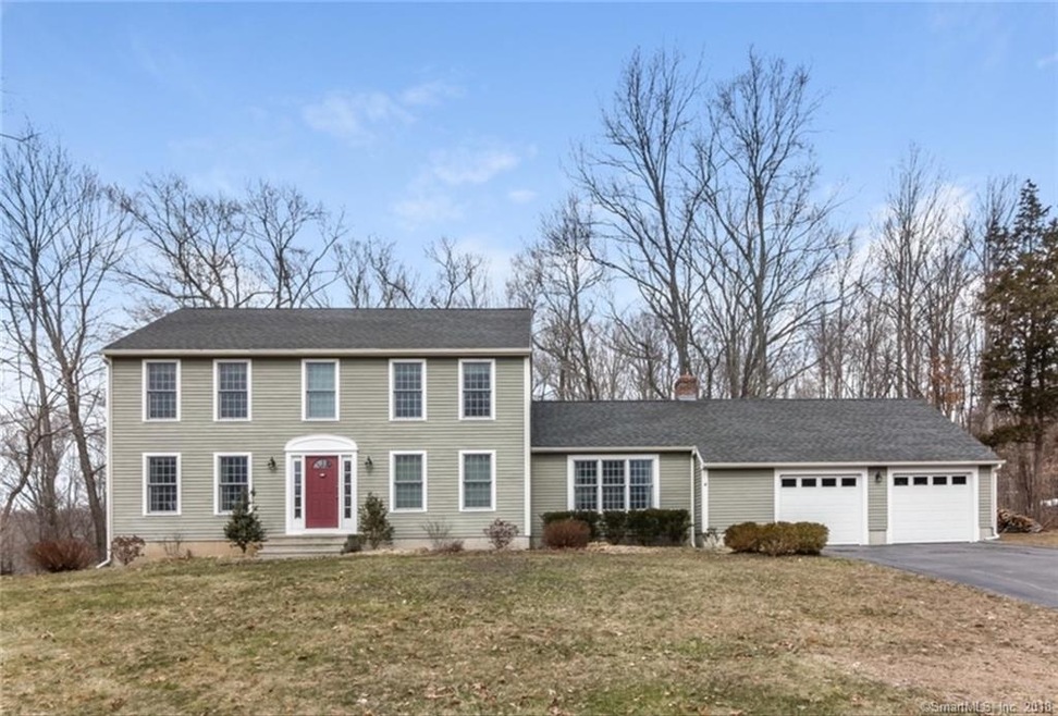 16 Lyle Dr, Madison, CT 06443 - photo 1