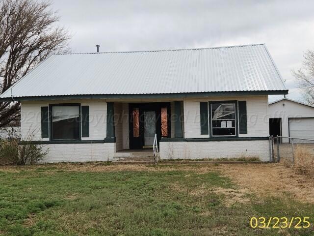 For Sale $69,900