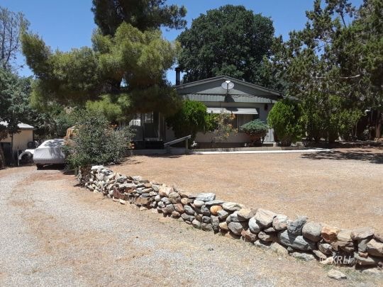 9 Alto Pinos, Bodfish, CA 93205 - photo 1