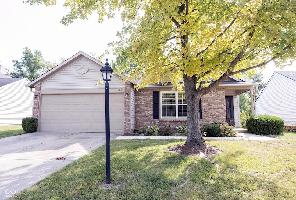 Sold $300,000 • Co-Listing Agent