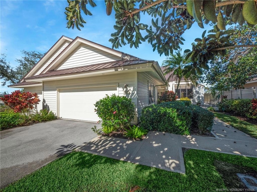 5011 SE Brandywine Way, Stuart, FL 34997 - photo 1