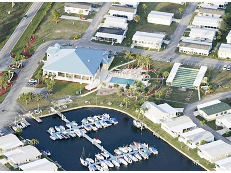 20 Belcher Dr unit 215O, Punta Gorda, FL 33950 - photo 1